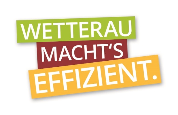 Kommunales Energieeffizienzforum 2025