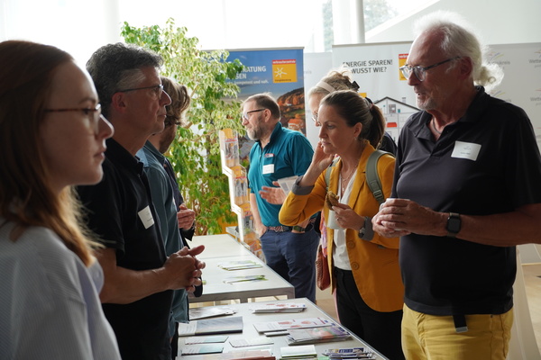 Impressionen_Klimaschutzkonferenz_25-07-08 (9).JPG