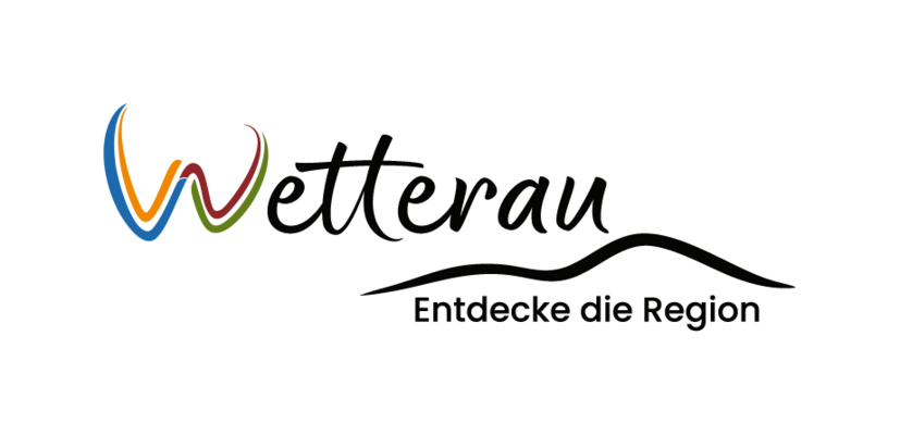 Tourismusregion Wetterau
