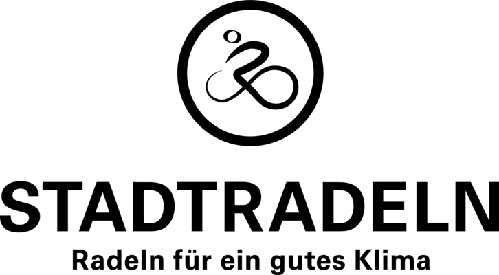 sr_logo+claim_quadratisch_black.png