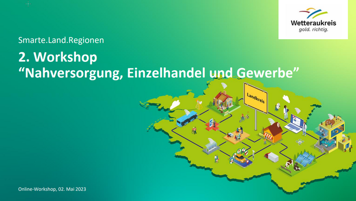 2023-07-14 11_20_40-202_Workshop_2_Nahversorgung_Einzelhandel_Gewerbe-fin.p.png