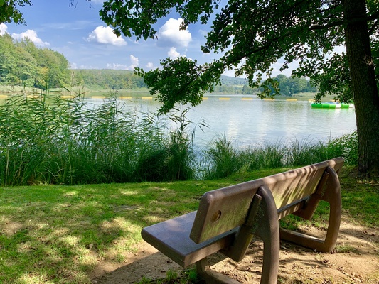 Gederner-See_Bildrechte_TourismusRegion-Wetterau.jpg